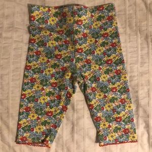 Baby Boden pants